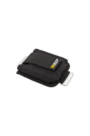 Poches de trim Sidemount X-DEEP Top Vente