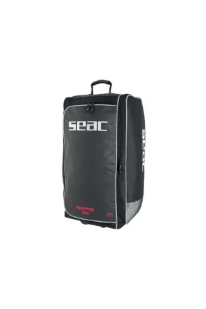 Sac Seac Equipage 500 Commander Maintenant