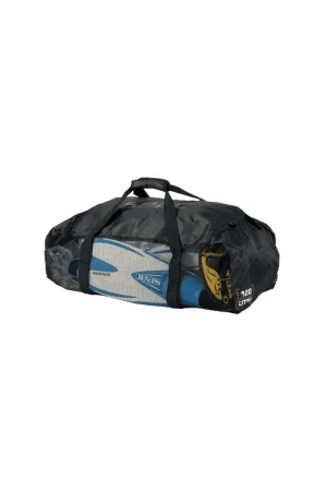 Bon Plan Sac Seac Equipage NET