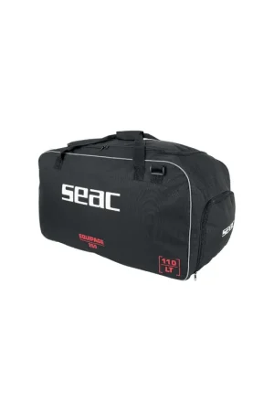 Sac Seac Equipage 250 Prix Bas