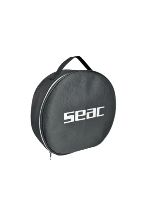 Authentique Sac Seac Mate Reg Détendeur