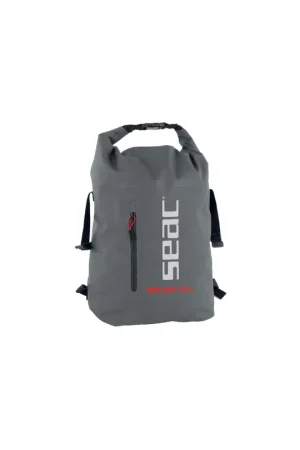 Backpack Seac Bro Dry 25L Acheter En Ligne