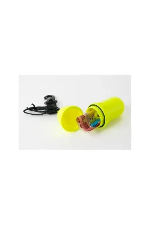 Marque Tube Etanche Seac Dry Tube