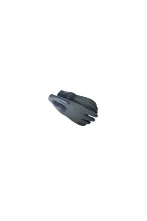 Gants Grey Santi pour combinaison étanche (smart seal) Remise