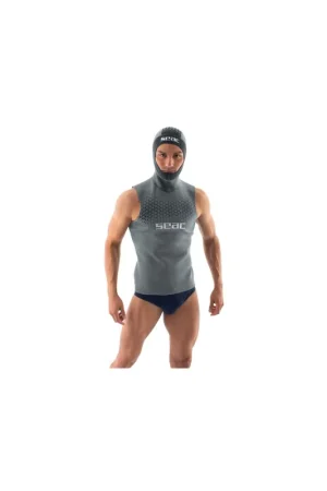 Acheter Direct Hoody Seac Homme 2mm