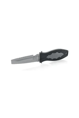 Couteau Seac Blunt Livraison Express