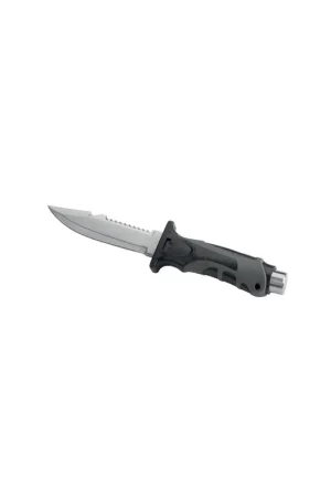 Super Prix Couteau Seac Hammer