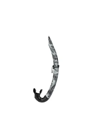 Soldes Tuba Seac Jet Camo