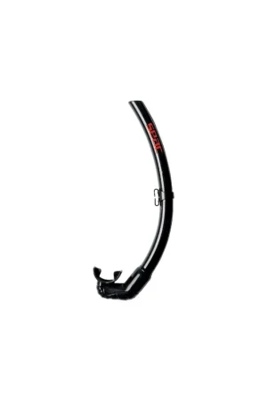 Tuba Seac Top Flex Produit De Marque