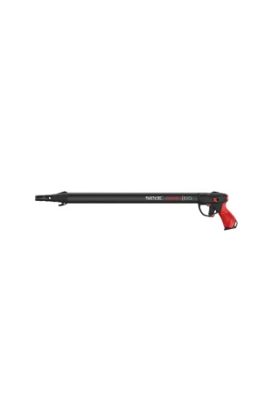 Fusil pneumatique Seac Asso C/R Retour Gratuit