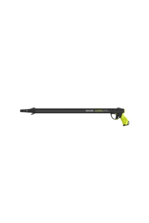 Bon Plan Fusil Pneumatique Seac Asso S/R