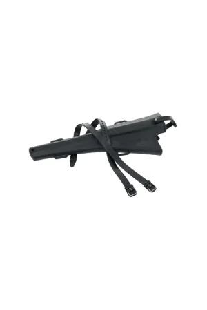 Etui Seac pour fusil pneumatique Asso 30 Marque