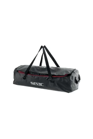 Sac Seac U/BOOT 130 Offre Limitée