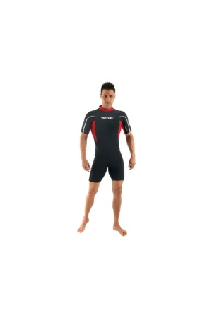 Commande En Gros Shorty Seac Relax 2.2mm