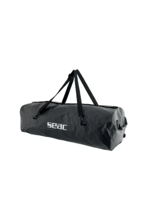 Sac Seac U/BOOT Prix Bas