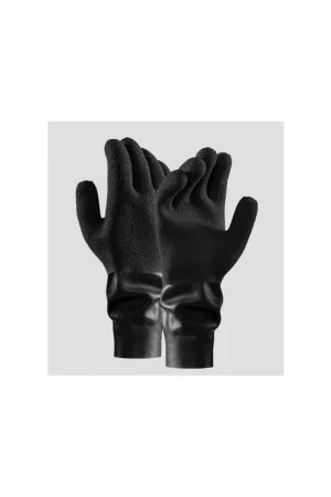 Prix Promo Gants Waterproof étanches Ultima latex HD (version longue)