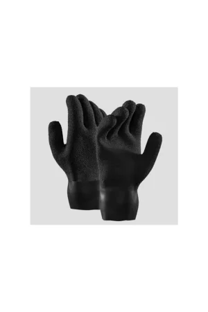 Gants Waterproof étanches Ultima latex HD (version short) Livraison Express