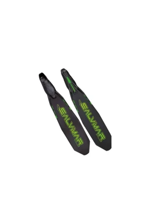 Palmes Salvimar Speeder Prix Choc