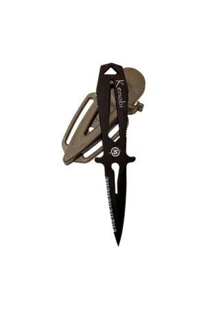 Vente Directe Couteau Sigalsub Kenobi