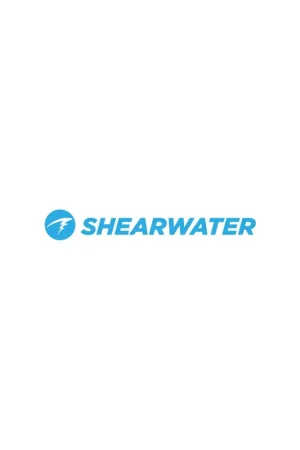 Ecran de protection Shearwater Teric Soldes