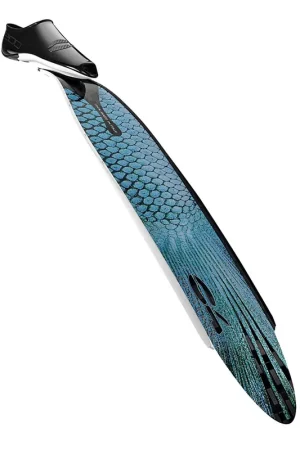 Palmes Carbone C4 Betta L-1090 (Extra-Souple) Remise