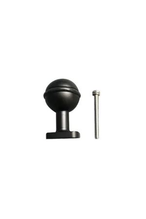 Boule pour lampe Bigblue Expédition Rapide