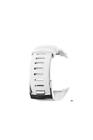 Achat Immédiat Bracelet Suunto D4i Novo White