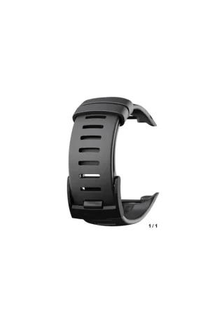 Offre Exclusive Bracelet Suunto D4i Novo Black