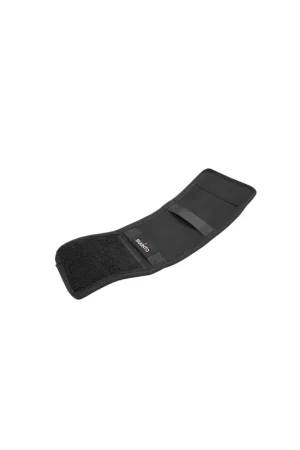 Brassard Pour Ordinateur De Plongée Suunto Prix Choc