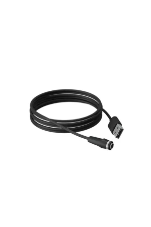 Câble USB Suunto Dive Prix Cassé