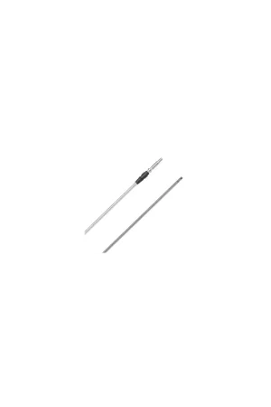 Flèche Salvimar pour Predathor Vuoto 85 - Ø 8,0mm Expédition Rapide