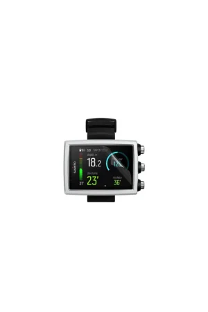 Protection Anti-Rayures Suunto EON Core Pas Cher