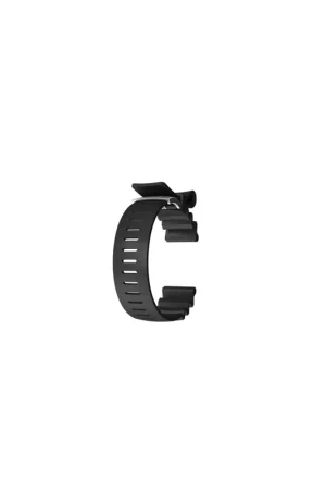 Nouveauté Kit Bracelet Suunto EON Core