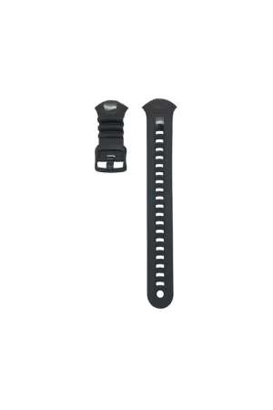 Bracelet Mares pour Quad Air Satisfait Ou Remboursé