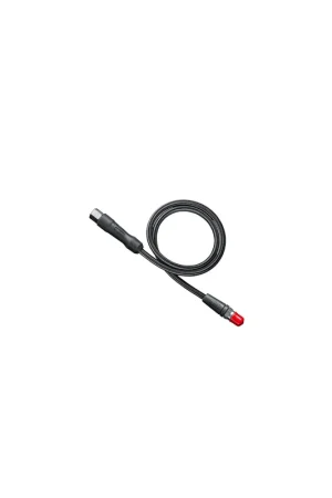 Achetez Aujourd'hui Flexible Haute Pression Suunto, Modèle Long
