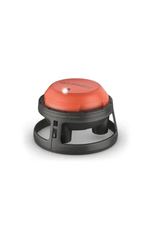 Nouvelle Collection Bouée Garmin Descent™ S1