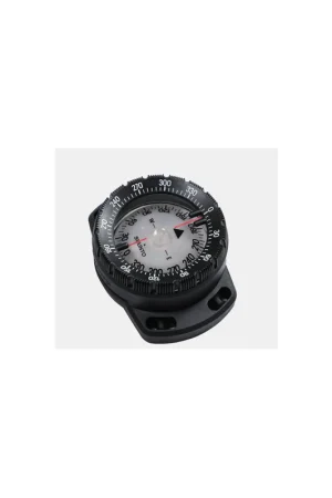 Boussole Suunto SK-8 H.Sud Fixation Pour Corde Elastique Offre Spéciale