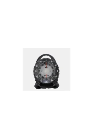 Suunto SK-8 H.Nord Avec Fixation Avant Pour Console Solde