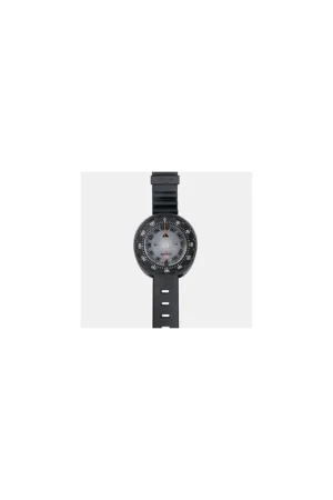 Certifié SK-8 H.Nord Suunto Avec Bracelet
