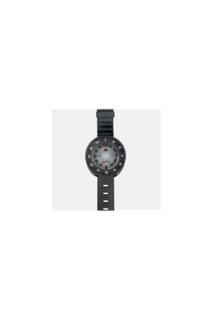 Achat Immédiat SK-8 H.Sud Suunto Avec Bracelet