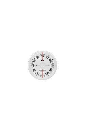 Capsule H.Nord De Boussole Suunto SK-8 Dernier Modèle
