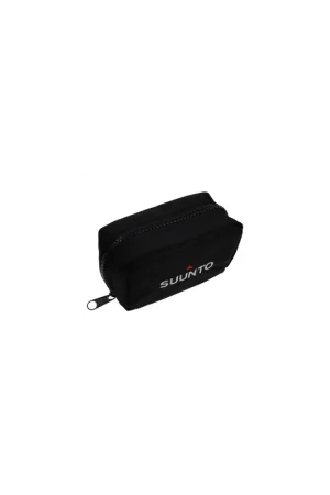 Petit Prix Sacoche Souple Suunto