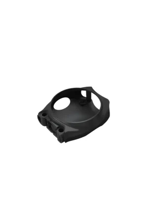 Support Mixte Pour Suunto Zoop Novo/Vyper Novo Satisfait Ou Remboursé