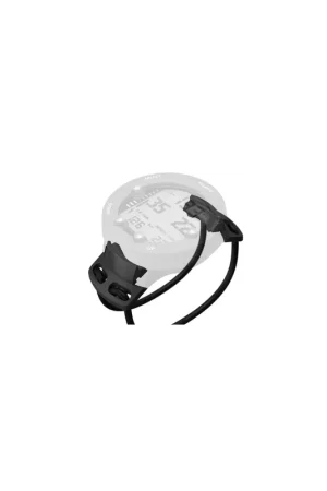 Prix Réduit Kit Adaptateur Cordon Elastique Pour Suunto Zoop Novo Et Vyper Novo