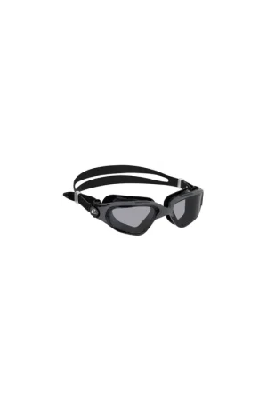 Lunettes de natation Cressi Jusqu'à Épuisement Des Stocks
