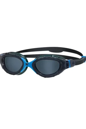 Marque Lunettes Zoggs Predathor Flex