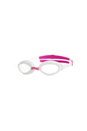 Lunettes Zoggs Endura Max Nouvel Arrivage