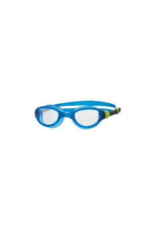 Lunettes Zoggs Phantom 2.0 Livraison Express