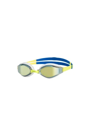 Solde Lunettes Zoggs Endura Max Titanium