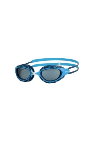 Lunettes Junior Zoggs Predator 6 à 14 ans Bon Plan